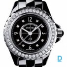 Pārdod Chanel J12 Chromatic 29 mm