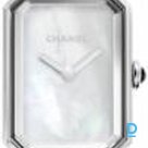 Pārdod Chanel Premiere Chain Gourmette