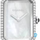 Pārdod Chanel Premiere Chain Gourmet