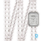 Pārdod Chanel Premiere Mini Watch
