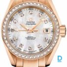 Продают Omega Aqua Terra Automatic 30 mm