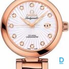Pārdod Omega Ladymatic 34 mm