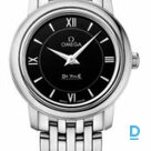 Pārdod Omega Prestige 24.4 mm