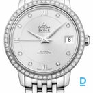 Pārdod Omega Prestige Co-Axial 32.7 mm