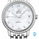 Pārdod Omega Prestige Co-Axial 32.7 mm