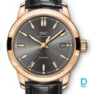 For sale IWC  Ingenieur Automatic