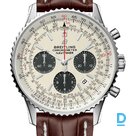 Продают Breitling Navitimer 1 B01 Chronograph 43