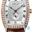 Pārdod Breguet Heritage