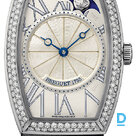 Pārdod Breguet Heritage Phase de Lune