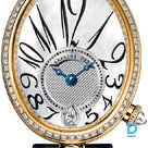 Pārdod Breguet Reine De Naples
