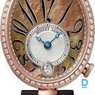 Pārdod Breguet Reine De Naples