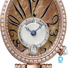 Pārdod Breguet Reine De Naples