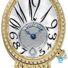 Pārdod Breguet Reine De Naples