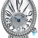Pārdod Breguet Reine De Naples