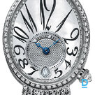 Pārdod Breguet Reine De Naples