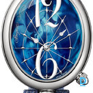 Pārdod Breguet Reine De Naples