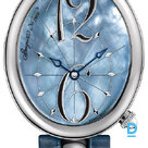 Pārdod Breguet Reine De Naples