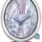 Pārdod Breguet Reine De Naples