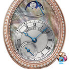 Pārdod Breguet Reine De Naples Moon Phase
