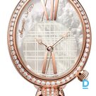 Pārdod Breguet Reine De Naples