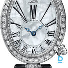 Pārdod Breguet Reine De Naples