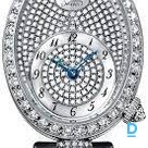 Pārdod Breguet Reine De Naples