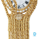 Pārdod Breguet Reine De Naples