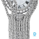 Pārdod Breguet Reine De Naples