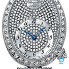 Pārdod Breguet Reine De Naples