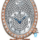 Pārdod Breguet Reine De Naples
