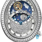 Pārdod Breguet Reine De Naples Jour/Nuit