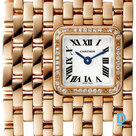 Pārdod Cartier Panthère de Cartier 