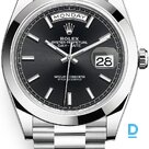 Pārdod Rolex Day-Date 40 mm 