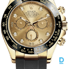Pārdod Rolex Cosmograph Daytona