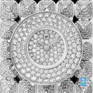 Pārdod Cartier Clash [Un]limited
