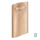 For sale Cartier Clash [Un]limited Glove