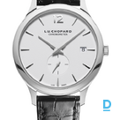 Продают Chopard L.U.C. XPS