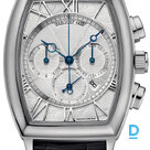 Pārdod Breguet Heritage Chronograph