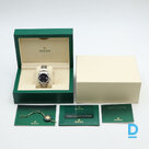 Продают Rolex Datejust 36 mm