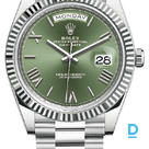 Продают Rolex Day-Date 40 mm 