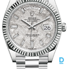 Продают Rolex Day-Date 40 mm 