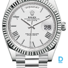 Продают Rolex Day-Date 40 mm 