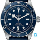 Pārdod Tudor Black Bay Fifty Eight 