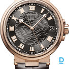 Pārdod Breguet Marine 5517