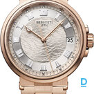 Pārdod Breguet Marine 5517