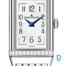 Pārdod Jaeger-Lecoultre Reverso One