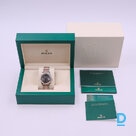 Pārdod Rolex Datejust 36 mm