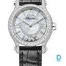 Pārdod Chopard Happy Sport Mini Automatic