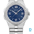 Pārdod Chopard Alpine Eagle Small