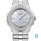 Pārdod Chopard Alpine Eagle Small